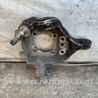 ФОТО Цапфа для Lexus LS430 (00-06) Киев