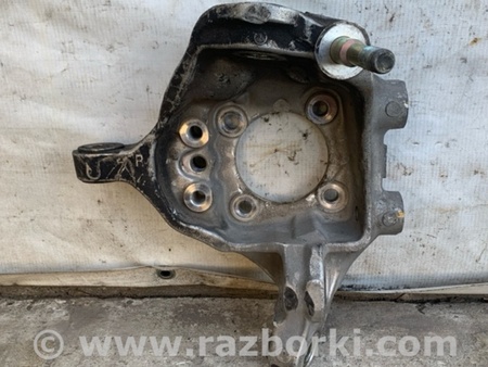 ФОТО Цапфа для Lexus LS430 (00-06) Киев