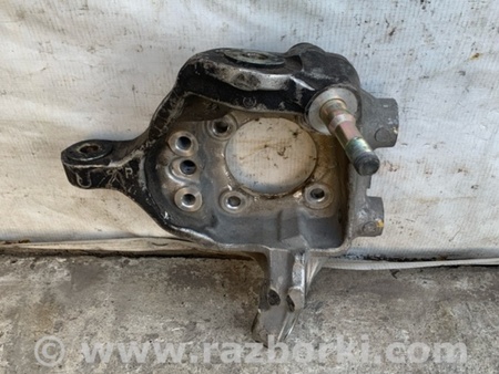 ФОТО Цапфа для Lexus LS430 (00-06) Киев