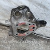 ФОТО Цапфа для Lexus LS430 (00-06) Киев