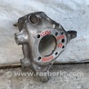 ФОТО Цапфа для Lexus LS430 (00-06) Киев