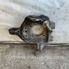 ФОТО Цапфа для Lexus LS430 (00-06) Киев