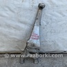 Кулак поворотный Lexus LS430 (00-06)