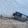 ФОТО Глушитель для Lexus LS430 (00-06) Киев