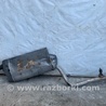 ФОТО Глушитель для Lexus LS430 (00-06) Киев