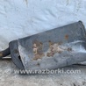 ФОТО Глушитель для Lexus LS430 (00-06) Киев