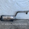 ФОТО Глушитель для Lexus LS430 (00-06) Киев