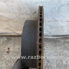 ФОТО Диск тормозной задний для Lexus LS430 (00-06) Киев