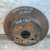 ФОТО Диск тормозной задний для Lexus LS430 (00-06) Киев