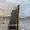 ФОТО Диск тормозной задний для Lexus LS430 (00-06) Киев