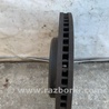 ФОТО Диск тормозной передний для Lexus LS430 (00-06) Киев