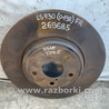 ФОТО Диск тормозной передний для Lexus LS430 (00-06) Киев