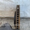 ФОТО Диск тормозной передний для Lexus LS430 (00-06) Киев