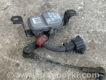 ФОТО Датчик положения кузова для Lexus LS430 (00-06) Киев