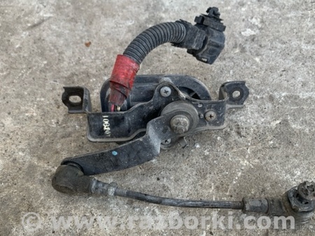 ФОТО Датчик положения кузова для Lexus LS430 (00-06) Киев