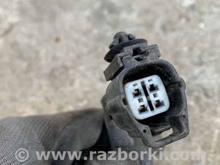 ФОТО Датчик положения кузова для Lexus LS430 (00-06) Киев