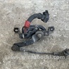 ФОТО Датчик положения кузова для Lexus LS430 (00-06) Киев
