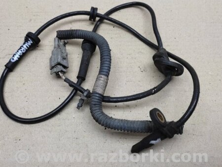 ФОТО Датчик ABS для Nissan Murano Z50 Киев