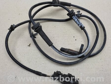 ФОТО Датчик ABS для Nissan Murano Z50 Киев