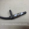 ФОТО Датчик ABS для Nissan Murano Z50 Киев