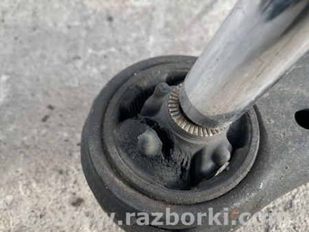 ФОТО Рычаг передний нижний для Toyota Solara Киев