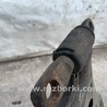 ФОТО Рычаг передний нижний для Toyota Solara Киев