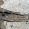 ФОТО Цапфа для Toyota Solara Киев