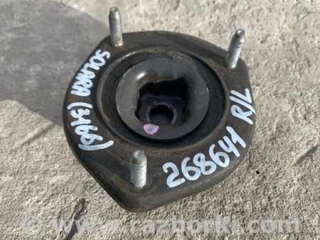 ФОТО Опора амортизатора для Toyota Solara Киев
