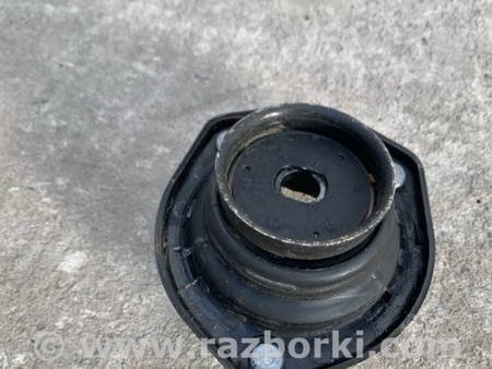 ФОТО Опора амортизатора для Toyota Solara Киев