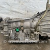 ФОТО АКПП (коробка автомат) для Infiniti M35/M45 Киев