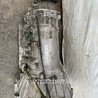 ФОТО АКПП (коробка автомат) для Infiniti M35/M45 Киев