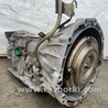 ФОТО АКПП (коробка автомат) для Infiniti M35/M45 Киев