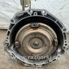 ФОТО АКПП (коробка автомат) для Infiniti M35/M45 Киев