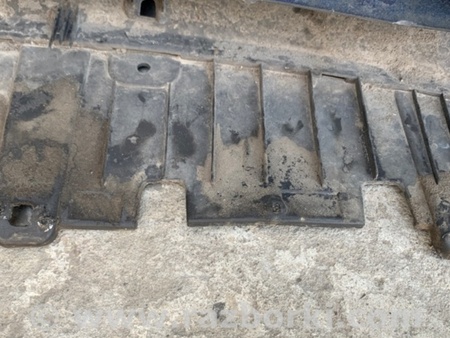 ФОТО Бампер передний для Honda Civic 7 EU, EN, ES (09.2000 - 06.2006) Киев