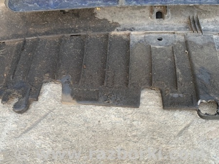 ФОТО Бампер передний для Honda Civic 7 EU, EN, ES (09.2000 - 06.2006) Киев