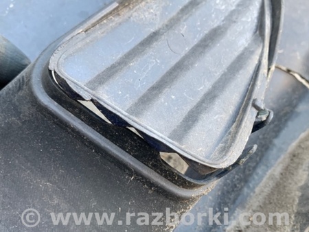 ФОТО Бампер передний для Honda Civic 7 EU, EN, ES (09.2000 - 06.2006) Киев