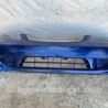 Бампер передний Honda Civic 7 EU, EN, ES (09.2000 - 06.2006)