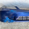 ФОТО Бампер передний для Honda Civic 7 EU, EN, ES (09.2000 - 06.2006) Киев