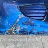 ФОТО Бампер передний для Honda Civic 7 EU, EN, ES (09.2000 - 06.2006) Киев