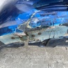 ФОТО Бампер передний для Honda Civic 7 EU, EN, ES (09.2000 - 06.2006) Киев