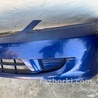 ФОТО Бампер передний для Honda Civic 7 EU, EN, ES (09.2000 - 06.2006) Киев