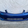 ФОТО Бампер передний для Honda Civic 7 EU, EN, ES (09.2000 - 06.2006) Киев