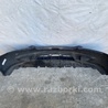 ФОТО Бампер передний для Honda Civic 7 EU, EN, ES (09.2000 - 06.2006) Киев
