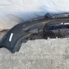 ФОТО Бампер передний для Honda Civic 7 EU, EN, ES (09.2000 - 06.2006) Киев