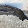 ФОТО Бампер передний для Honda Civic 7 EU, EN, ES (09.2000 - 06.2006) Киев