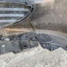 ФОТО Бампер передний для Honda Civic 7 EU, EN, ES (09.2000 - 06.2006) Киев