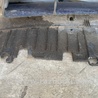 ФОТО Бампер передний для Honda Civic 7 EU, EN, ES (09.2000 - 06.2006) Киев