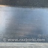 ФОТО Бампер передний для Honda Civic 7 EU, EN, ES (09.2000 - 06.2006) Киев
