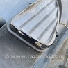 ФОТО Бампер передний для Honda Civic 7 EU, EN, ES (09.2000 - 06.2006) Киев