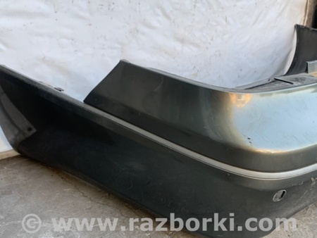 ФОТО Бампер задний для Lexus LS430 (00-06) Киев